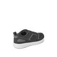 thumbnail image 4 of Athletic Works Men's Rush Athletic Shoe, 4 of 4