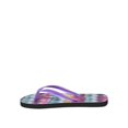 thumbnail image 3 of George Women's Dotty Beach Sandal, 3 of 4