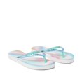 thumbnail image 2 of George Women's Dotty Beach Sandal, 2 of 4