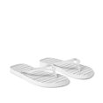 thumbnail image 2 of George Women's Dotty Beach Sandal, 2 of 4