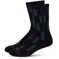 thumbnail image 3 of Thieves Cushion Crew Sock Men's 3 Pack, 3 of 4