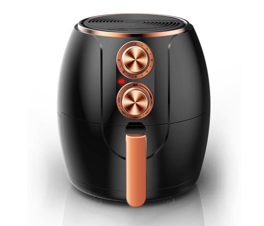 Brentwood electric 2025 air fryer