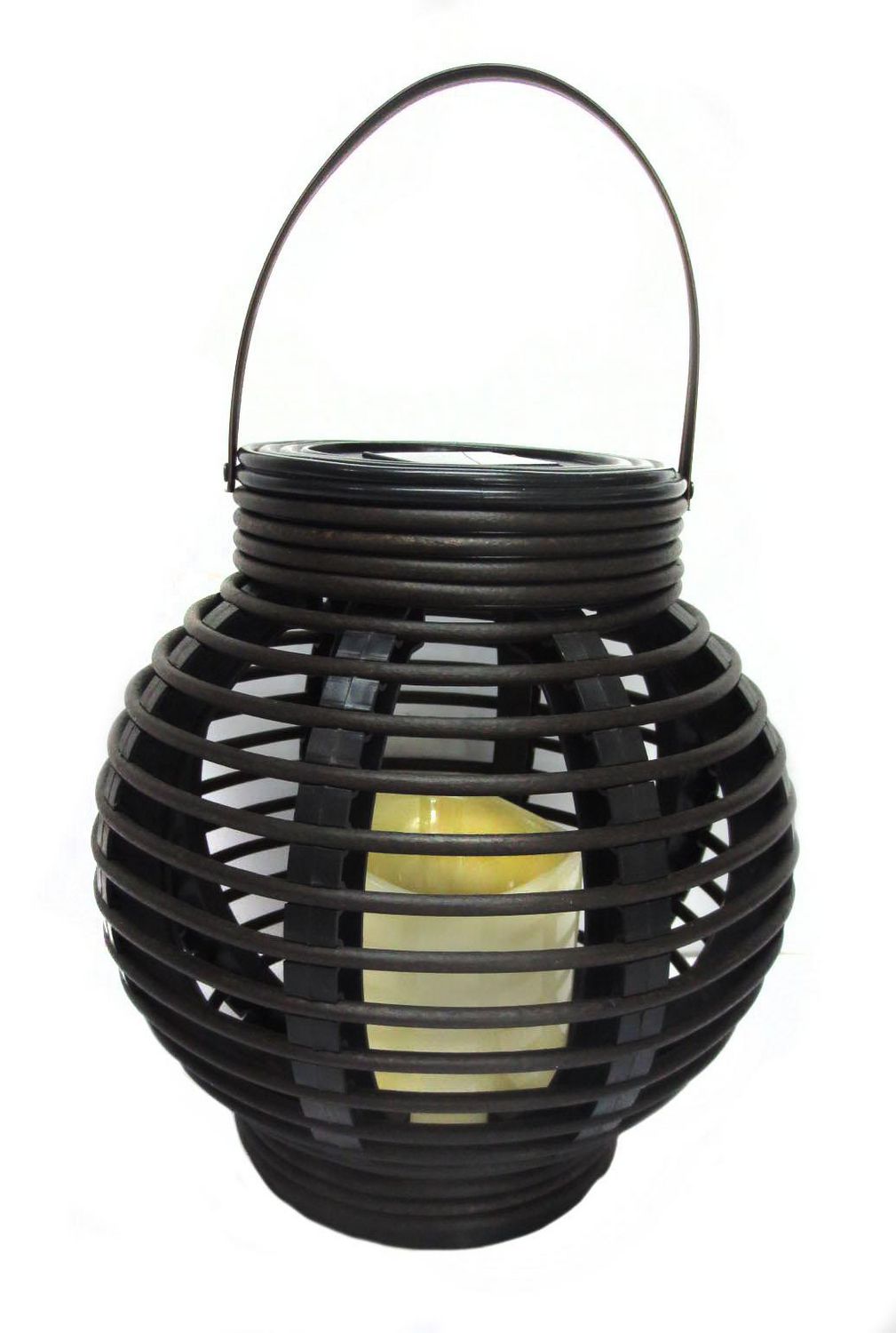 japanese lantern lamps walmart