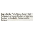 thumbnail image 3 of Mere Michel Less Salt Bacon, 375 g, 3 of 6