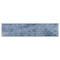 thumbnail image 2 of Schneiders Bacon Cheddar Sausage Duo Pack, 2 of 5