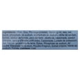 thumbnail image 3 of Schneiders Bacon Cheddar Sausage Duo Pack, 3 of 5