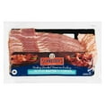 thumbnail image 2 of Schneiders Hickory Smoked 50% Less Salt Bacon, 375 g, 2 of 8