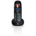 thumbnail image 1 of Ooma HD-2 Handset, 1 of 1