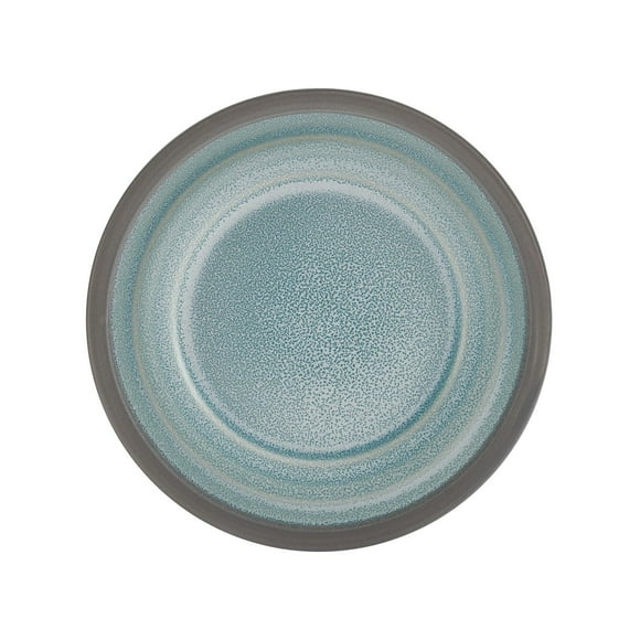 Pfaltzgraff Adina Salad Plate 7.5", Adina Salad Plate