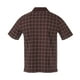 T-shirt polo à poche George pour hommes à manches courtes – image 2 sur 2