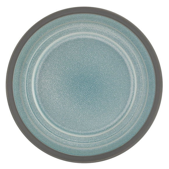 Pfaltzgraff Adina Dinner Plate 10.75", Dinner Plate