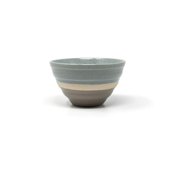 Pfaltzgraff Adina Bowl 23oz, Adina Bowl 5.5"