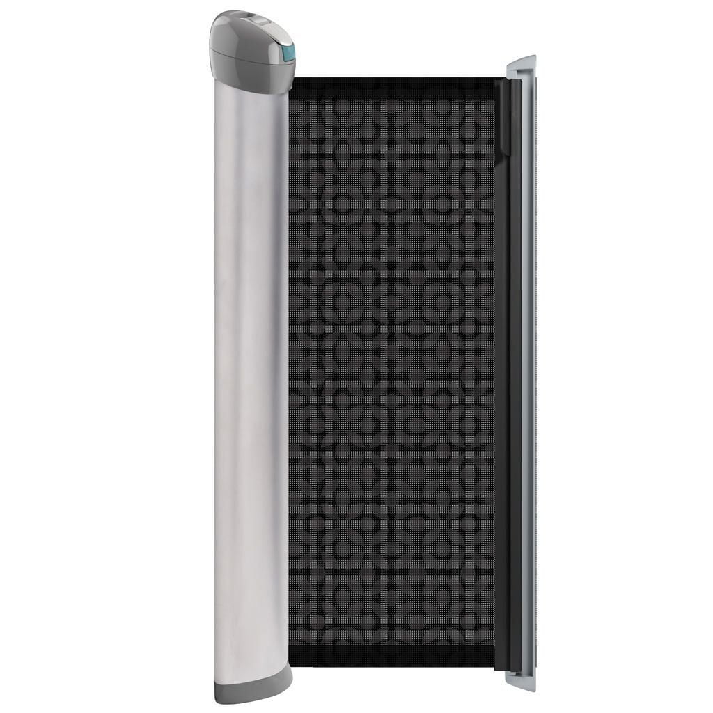 Summer Infant Retractable Gate Walmartca - summer infant retractable gate walmartca -