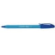 Paper Mate Inkjoy stylos à bille 1,0mm, bleu, paq./10 Stylos à bille – image 3 sur 3