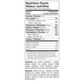 thumbnail image 2 of Vegan Pure Protein Vanilla Powder, 2 of 2