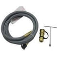 thumbnail image 1 of Backyard Grill Natural Gas Conversion Kit, 1 of 1