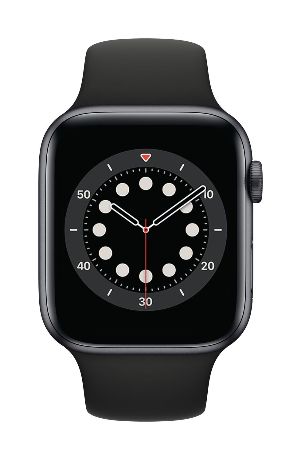 Apple Watch Series 6 40mm MJXM3J/A-