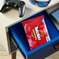thumbnail image 4 of TWIZZLERS GUMMIES Strawberry King Size, 90g, 4 of 5