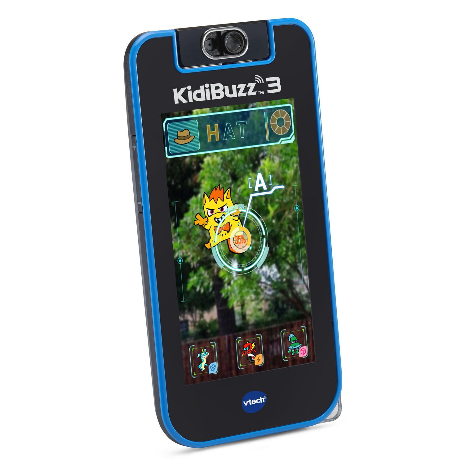 Kidizoom best sale phone cheap