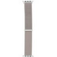 thumbnail image 1 of Grey Nylon Sport Loop  Lightweight, Breathable & Adjustable, 1 of 3