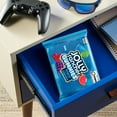 thumbnail image 4 of JOLLY RANCHER GUMMIES Original King Size, 96g, 4 of 4