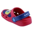 thumbnail image 3 of Paw Patrol Clogs for Toddler Boys, 3 of 3