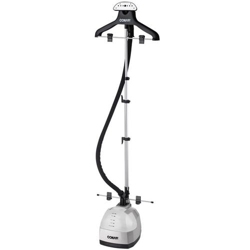 Conair Upright Fabric Ultimate Garment Clothing Steamer, Ultimate