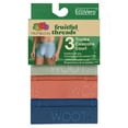 thumbnail image 2 of Men's Fruitful Threads™ Trunk, Assorted, Pack of 3, 2 of 6