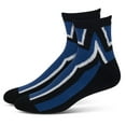 thumbnail image 3 of Thieves Cushion Ankle Sock Men's 3 Pack, 3 of 4