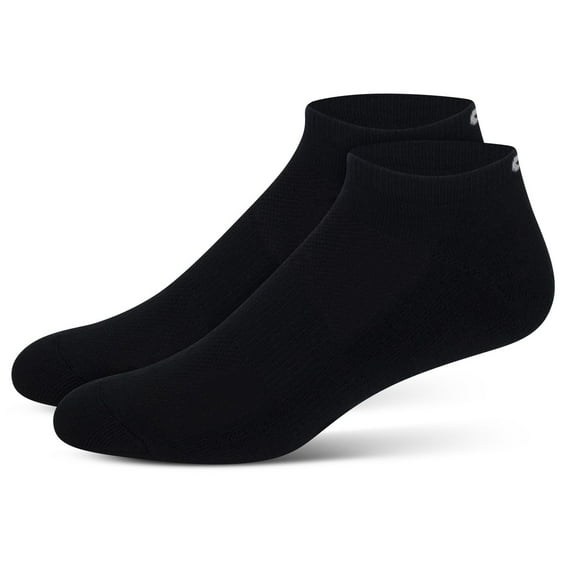 Thieves Cushion Low Cut Sock Men's 3 Pack