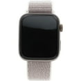 thumbnail image 2 of Grey Nylon Sport Loop  Lightweight, Breathable & Adjustable, 2 of 3