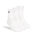 thumbnail image 1 of Thieves Cushion Ankle Sock Men's 3 Pack, 1 of 2