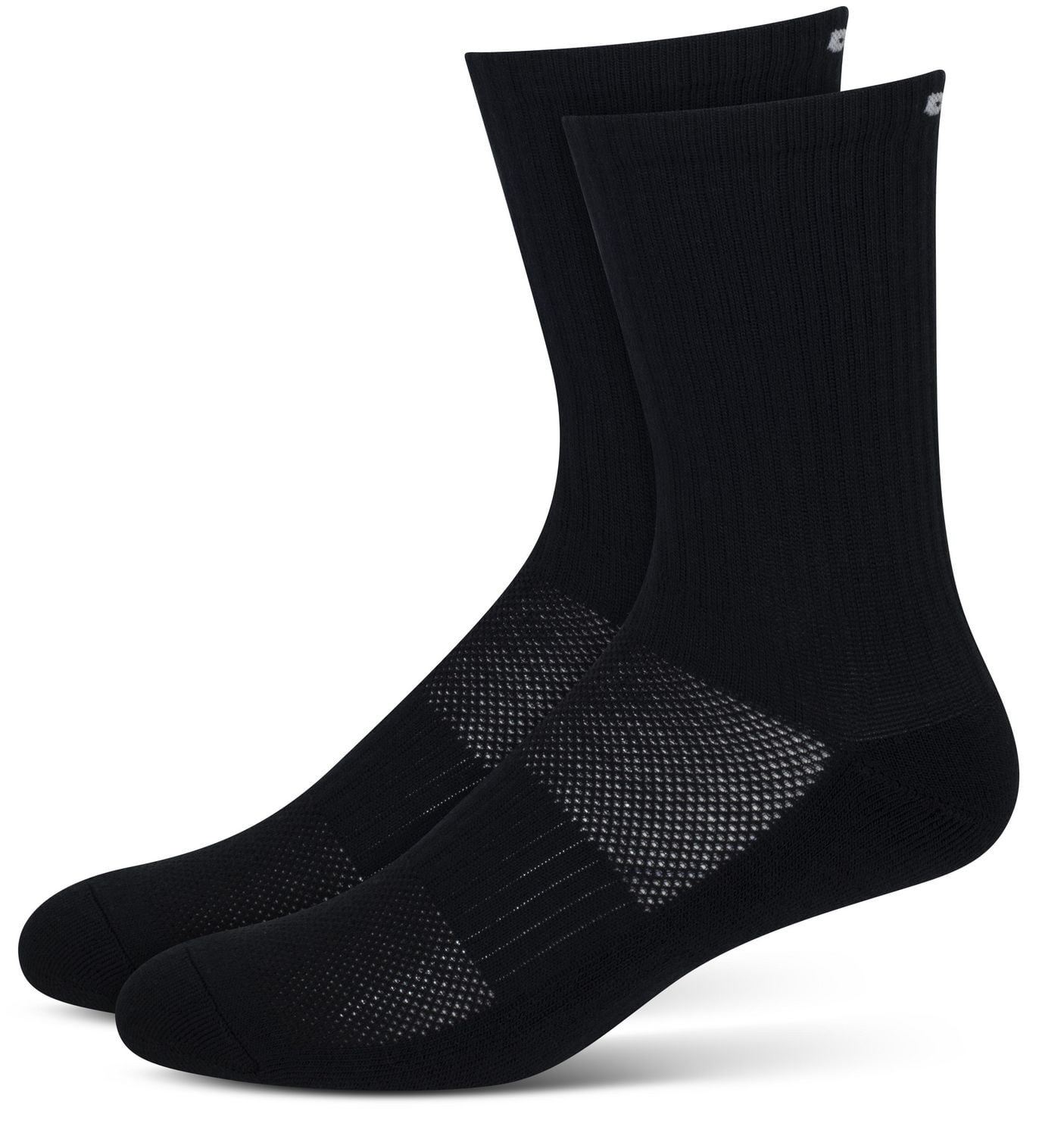 Thieves Cushion Crew Sock Men's 3 Pack