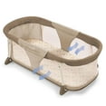 thumbnail image 2 of La Sure and Secure™ Sleeper, 2 of 3
