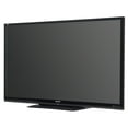 thumbnail image 1 of Sharp Lc80Le632U 80" Smart Led Tv, 1 of 5