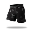 thumbnail image 4 of Thieves SuperFit Men's Boxer Brief 2-Pack, 4 of 4
