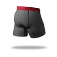thumbnail image 3 of Thieves SuperFit Men's Boxer Brief 2-Pack, 3 of 4