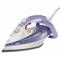 thumbnail image 1 of Fer à repasser T-fal Aquaspeed, 1 of 1