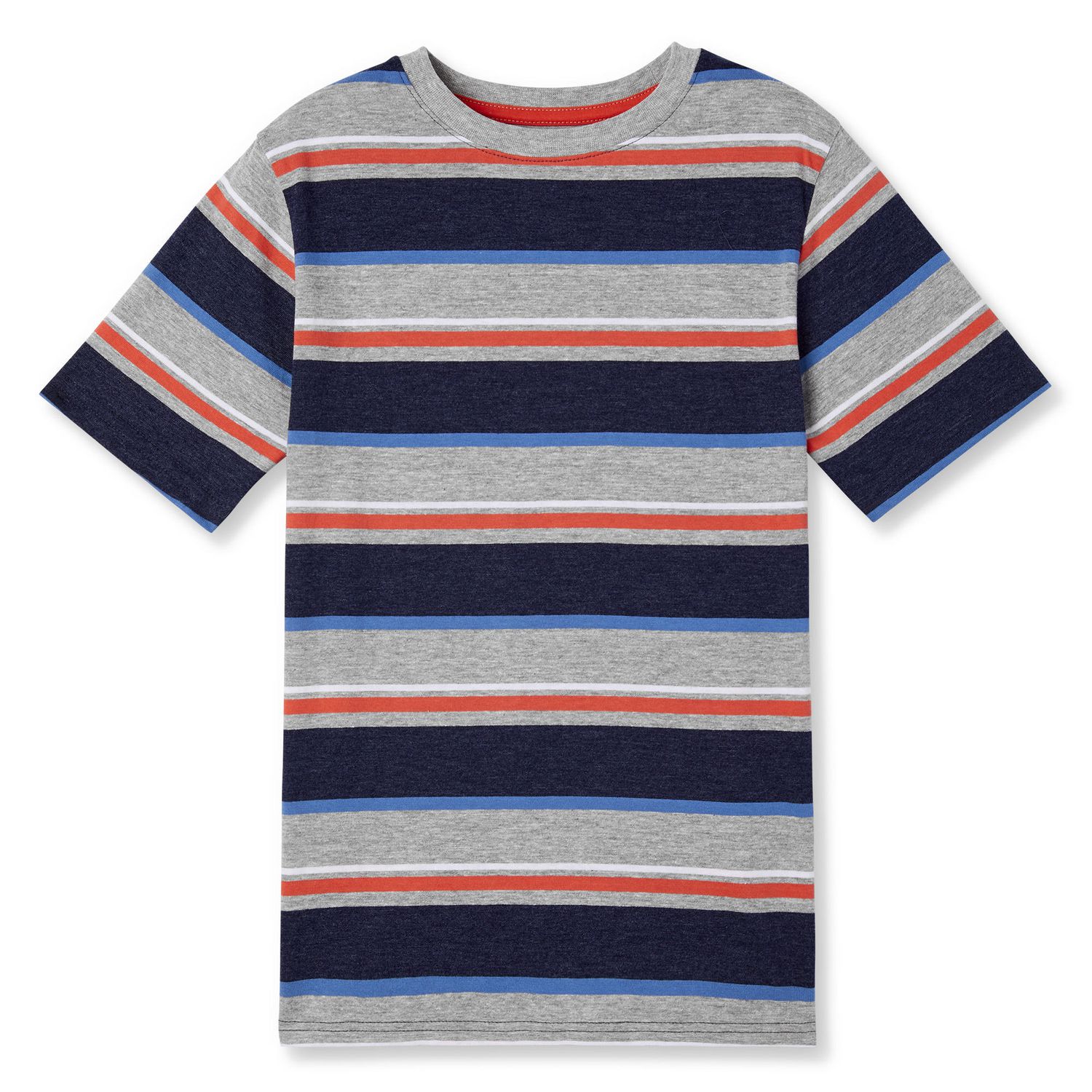 George Boys' Tee | Walmart Canada