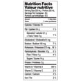 thumbnail image 2 of Bolthouse Farms 100% Carrot Juice, 1.54 L, 2 of 3