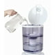 Distributeur d'eau avec filtration GWF8 de Vitapur – image 3 sur 5