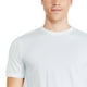 T-shirt George pour hommes Tailles P-2TG – image 4 sur 6