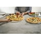 Fromage pizza mozzarella Armstrong – image 3 sur 5