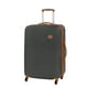it luggage OASIS Bagage Rigide, En Soute Moyenne 27" – image 1 sur 6