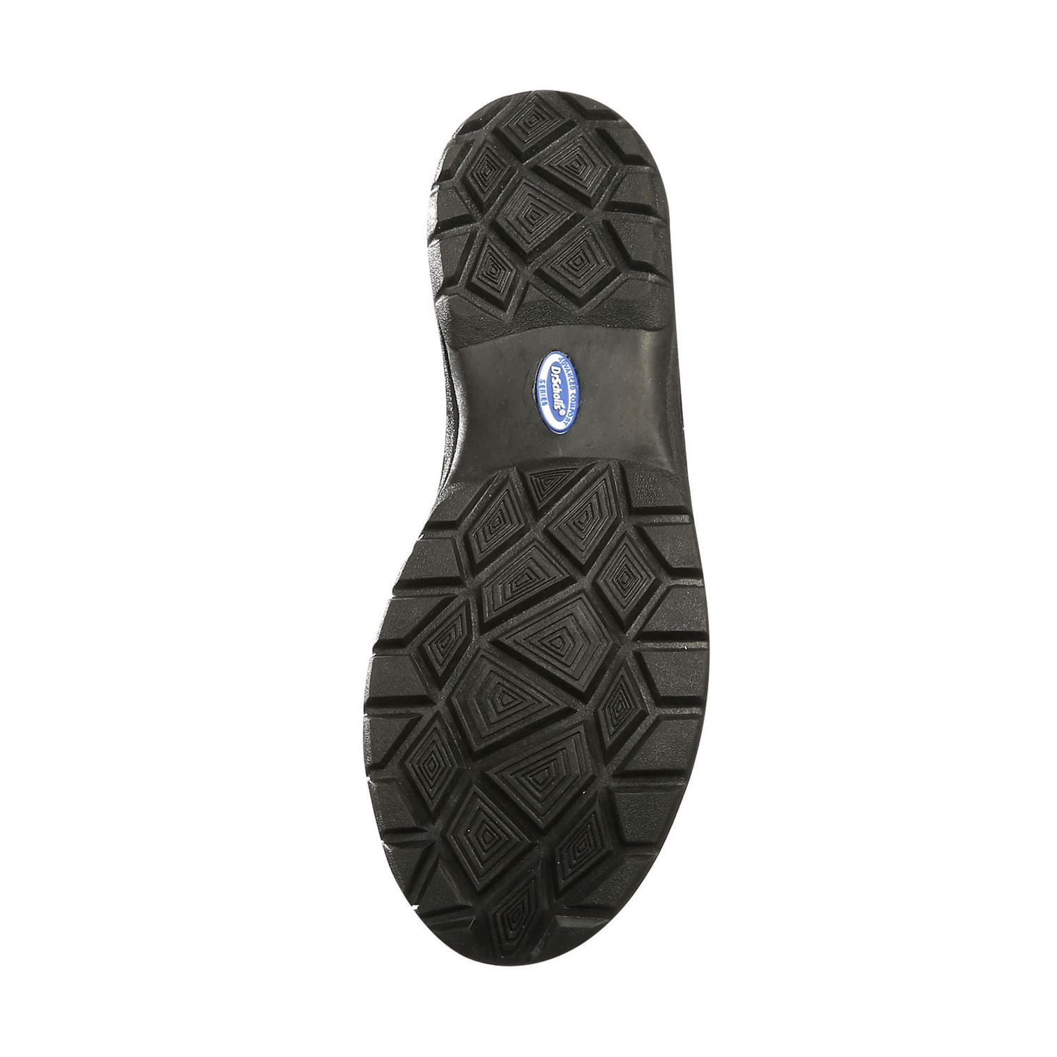 Dr.  Scholl's Women's Hero Casual Shoes