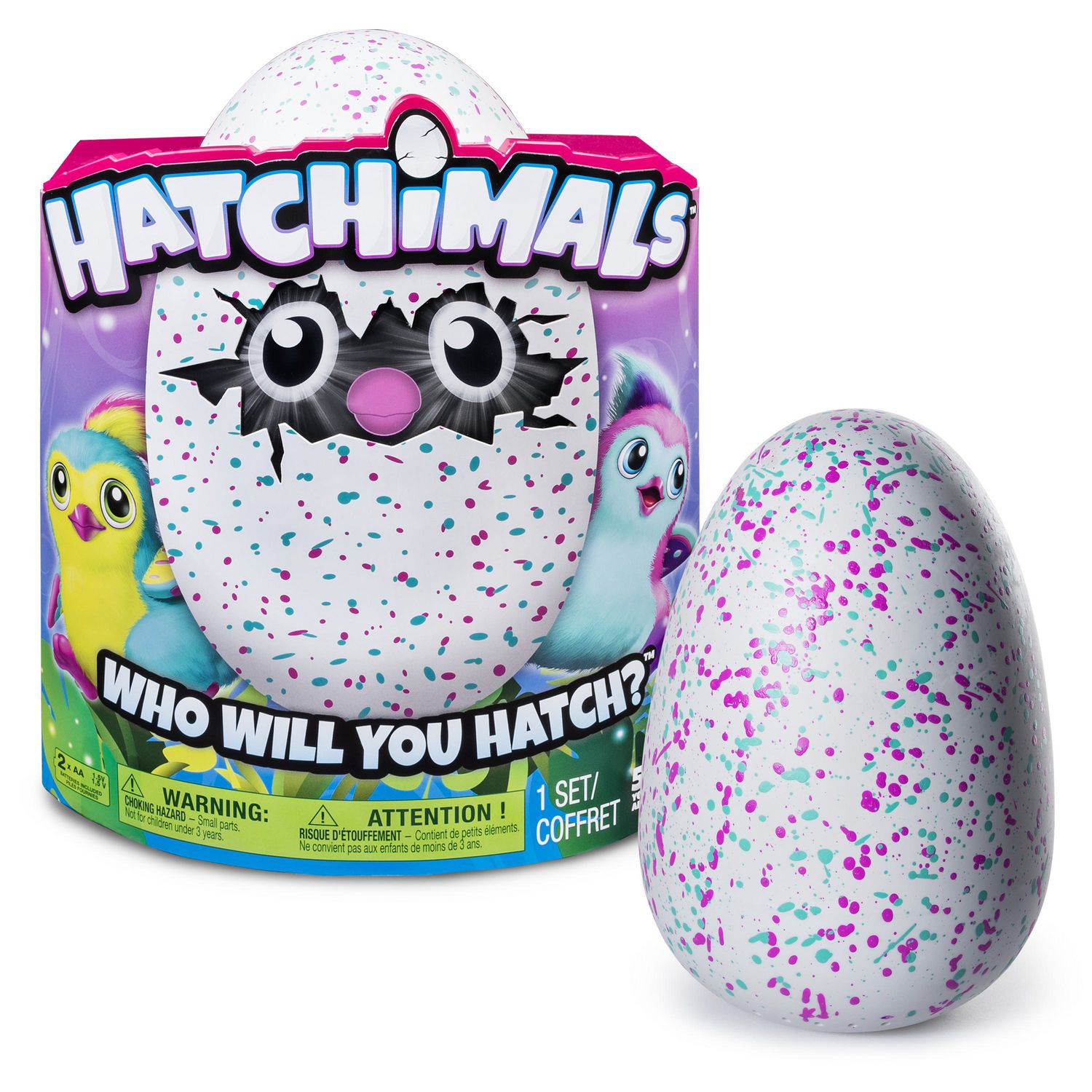 hatchimals online canada