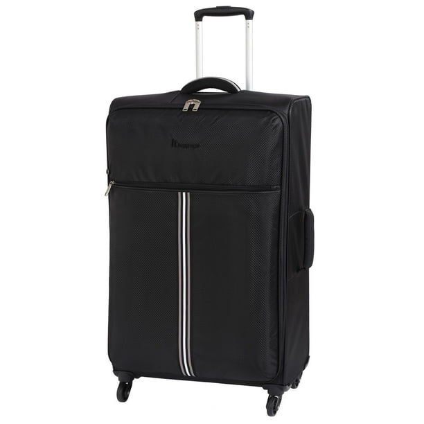 it luggage GT LITE Bagage Souple, En Soute Grand 29.9" Souple Baggage En Soute 29", 80L
