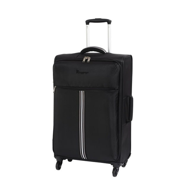 it luggage GT LITE Bagage Souple, En Soute Moyenne 26.5 Souple
