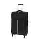 it luggage GT LITE Bagage Souple, En Soute Moyenne 26.5" Souple Baggage En Soute 26", 55L – image 1 sur 3