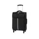 it luggage 21" GT LITE Ultra Lightweight Softside Carry On Luggage, 21" Softside Carry-on Luggage 32L - image 1 of 3